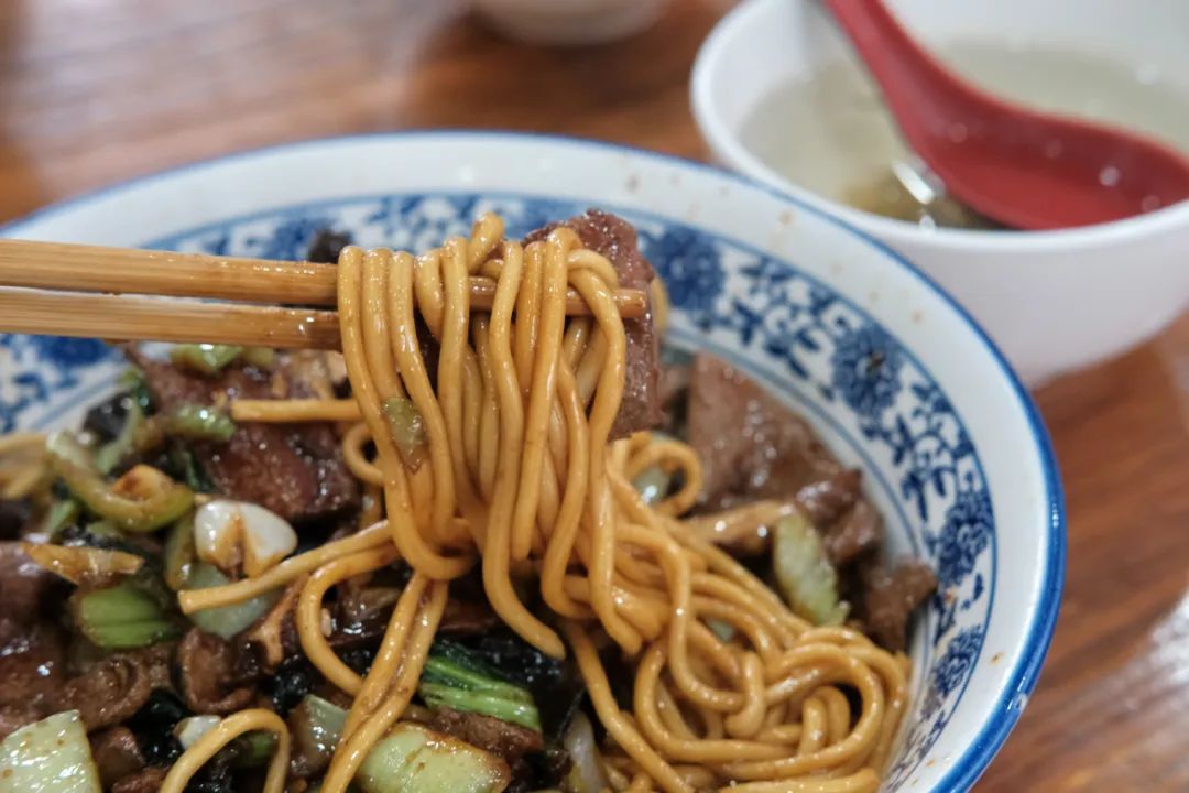 杭州冬日旅游自驾,杭州周边避暑两日自驾游攻略