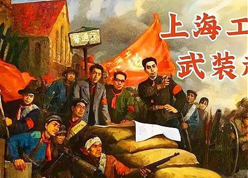 周总理在军中地位有多高，若授衔能当元帅吗？看他的军职就知道了