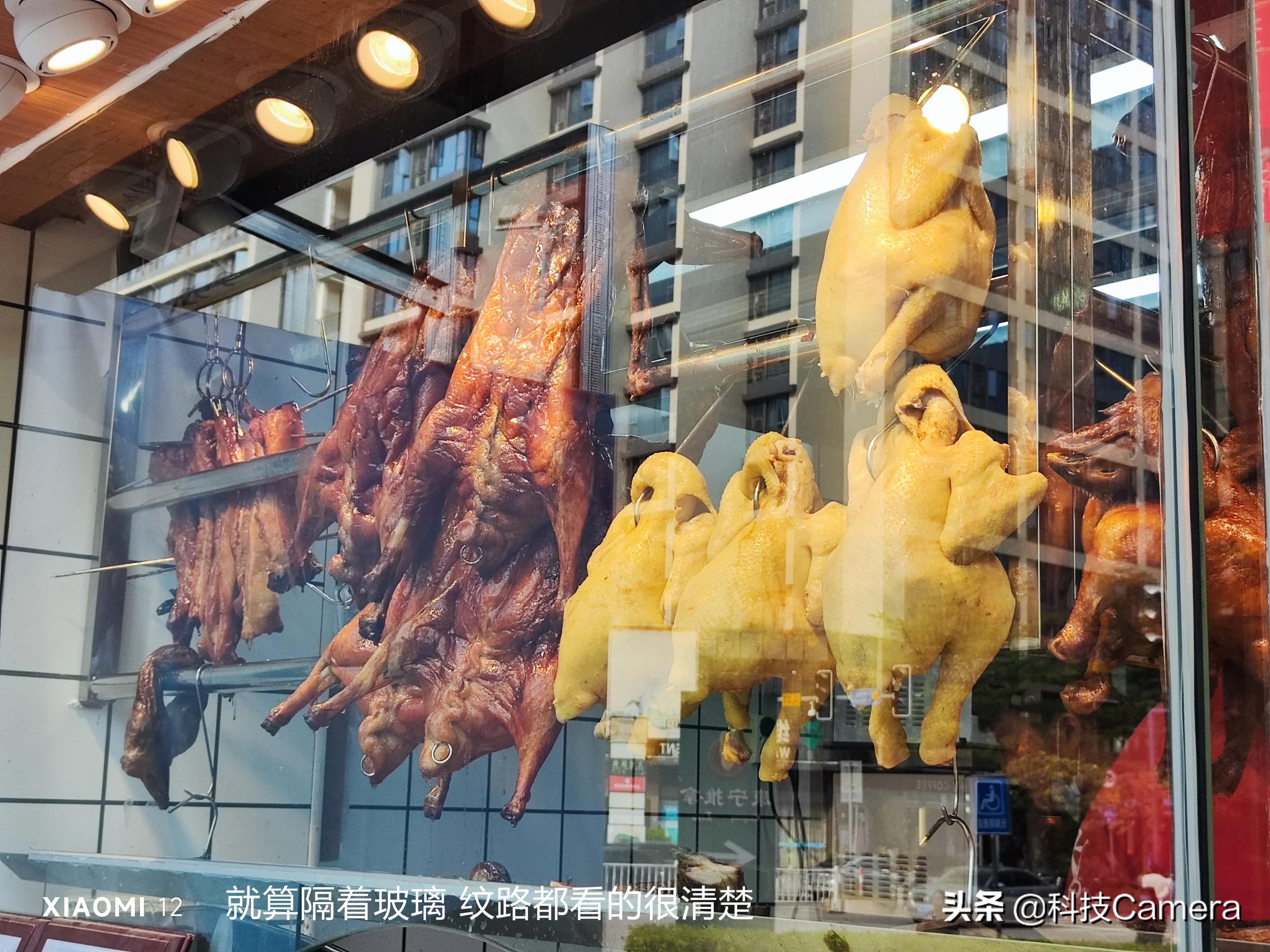 Xiaomi12上手半个月，优缺点都给我搞明白了，附上MIUI13新玩法