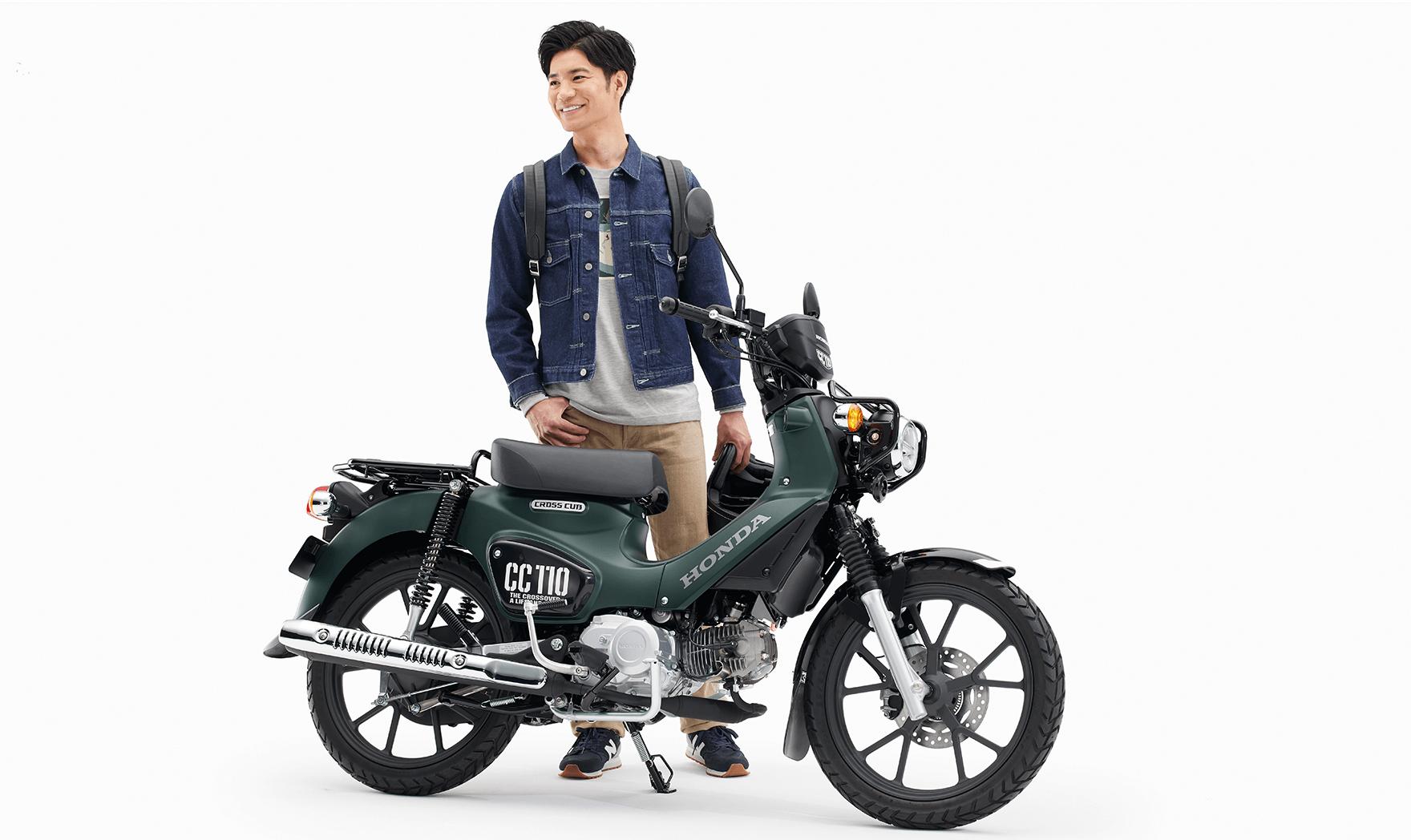 本田幼兽要出新款了吗,本田幼兽新车发布后多久能买