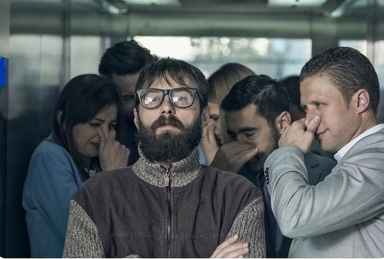 经常放屁是什么原因身体有问题吗,吃蒸梨放屁臭是身体在排毒吗