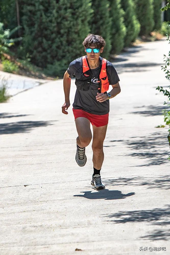 凯乐石fugapro3和classic哪个高端,凯乐石fugaathlete越野跑鞋