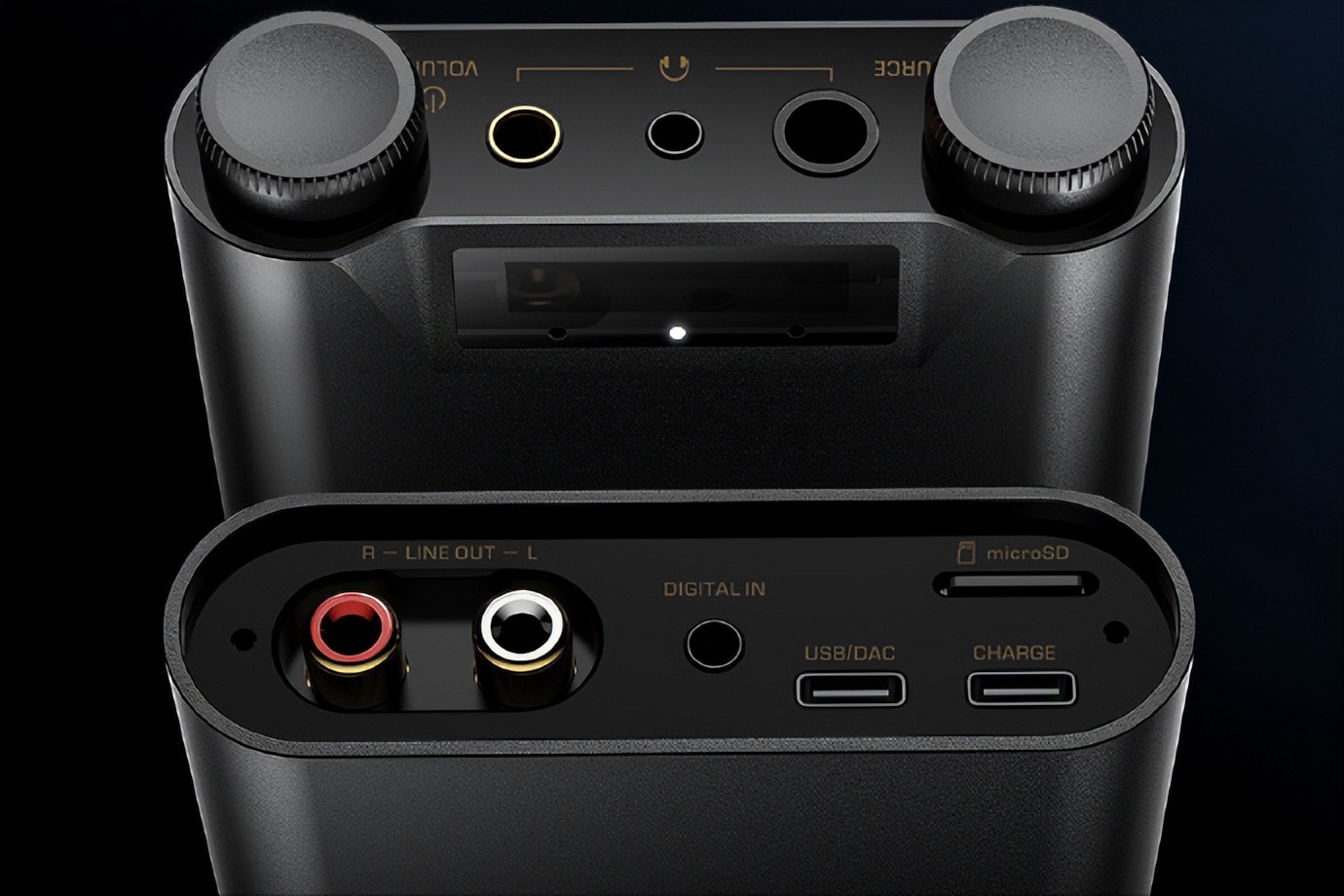 艾利和30000,艾利和sp3000限量版能不能看视频