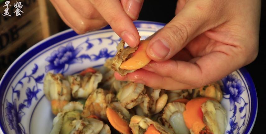 二次复阳可以吃什么东西,二次复阳吃什么补品好得快