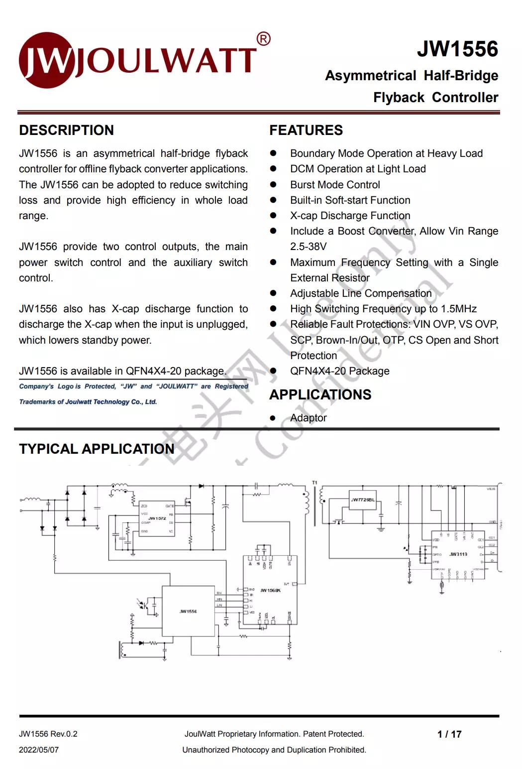 thinkplus45w快充拆解,联想thinkplus135w充电器评测