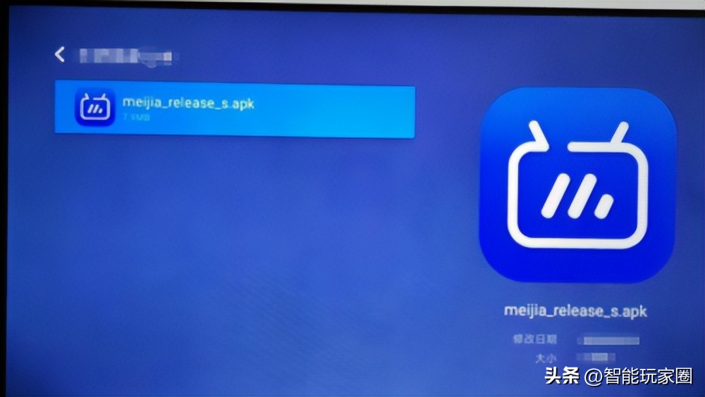 荣耀盒子怎么样可以看电视直播,荣耀盒子怎么看付费电视