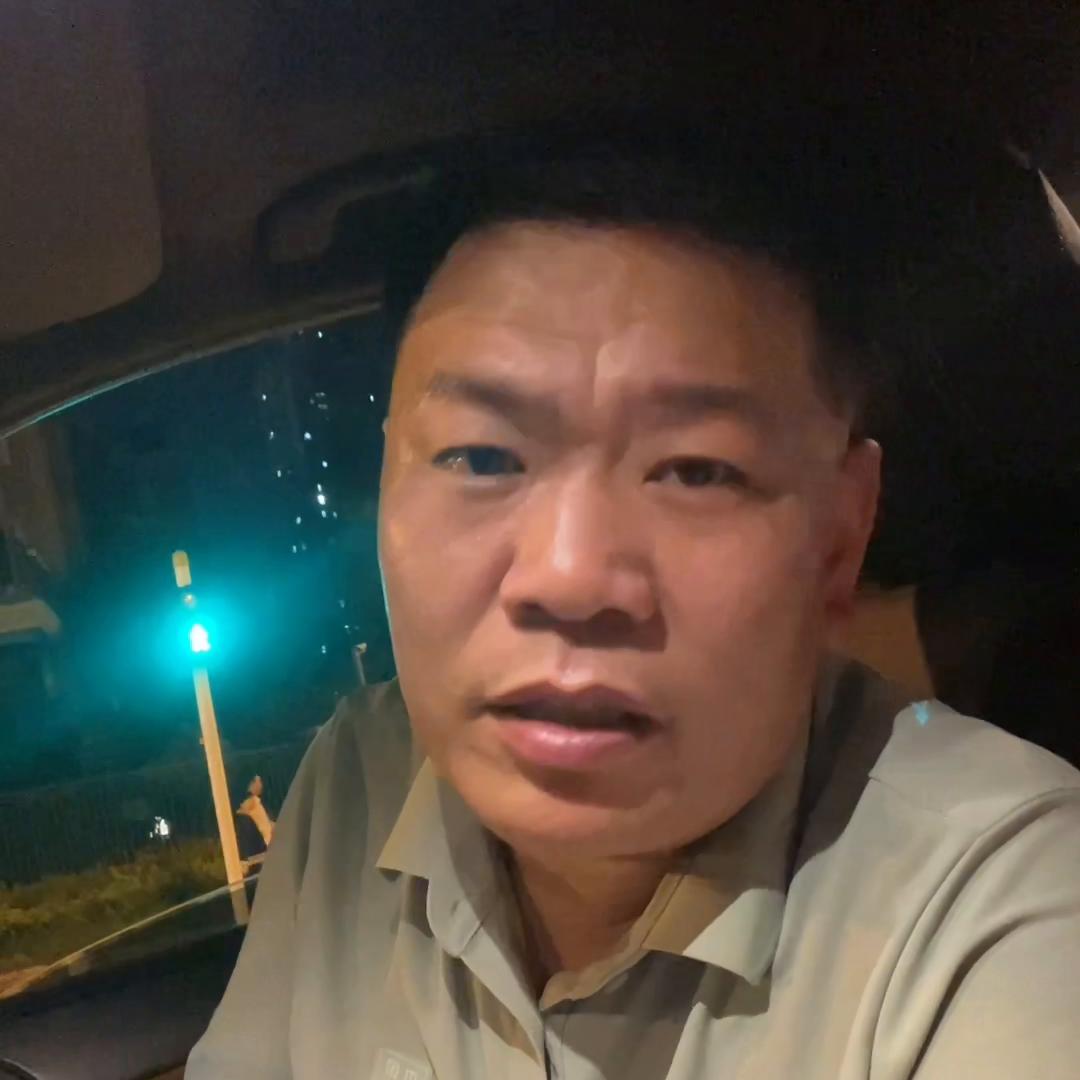 什么情况下会买错房,总结了你买错房的十二大原因