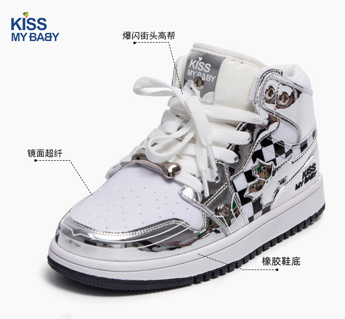 鞋底md和tpr材质哪个比较好,eva鞋底和pu鞋底哪个材质好