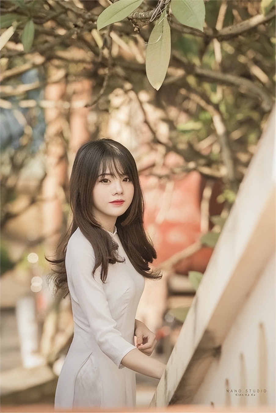 一万元在缅甸能值多少,一万块人民币在缅甸能买到什么