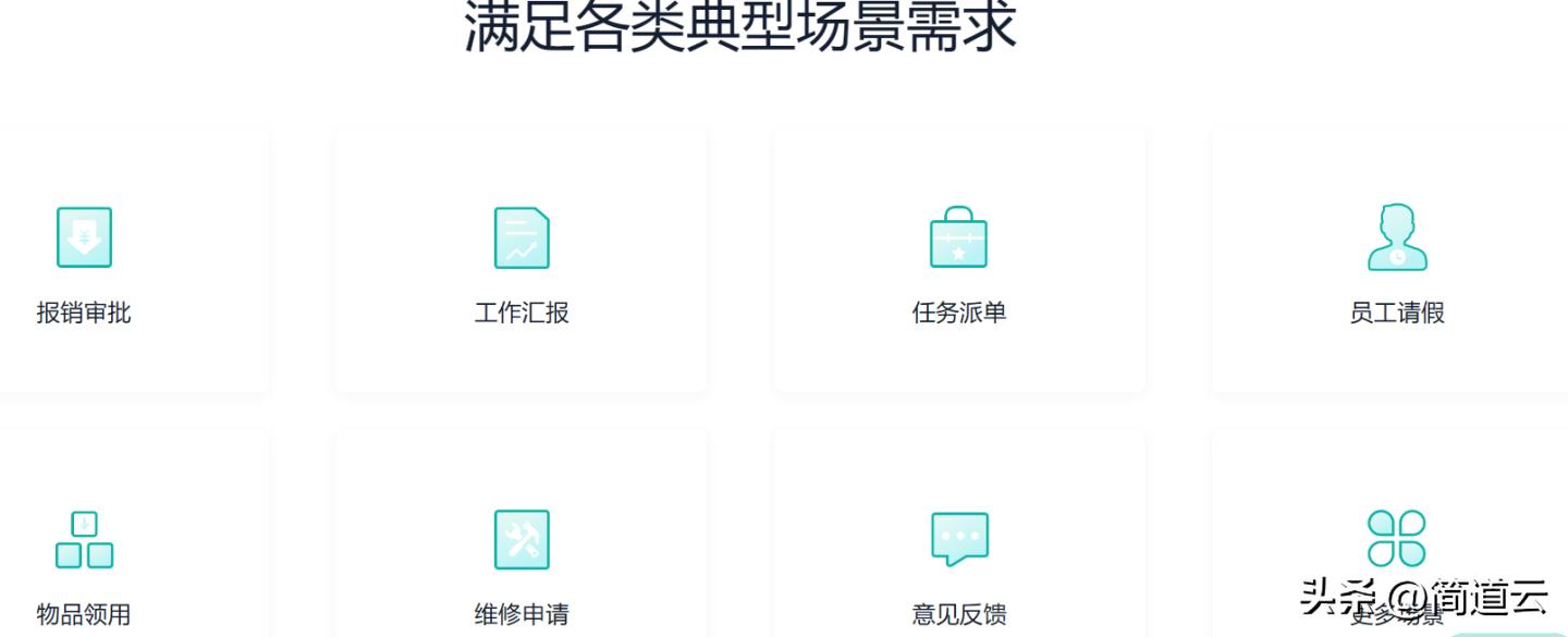 低代码开发入门与实战,低代码开发框架免费
