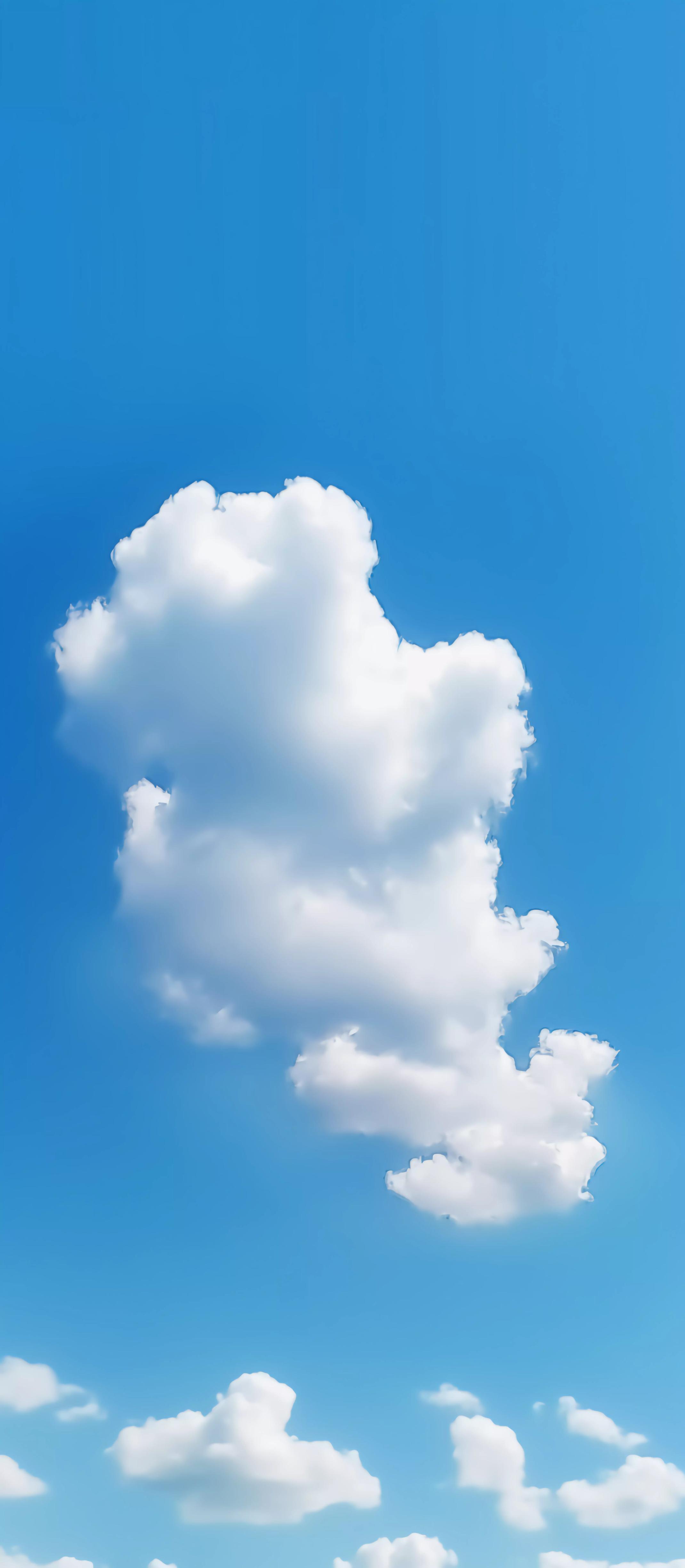 超感筑梦师壁纸,原装筑梦师动态壁纸