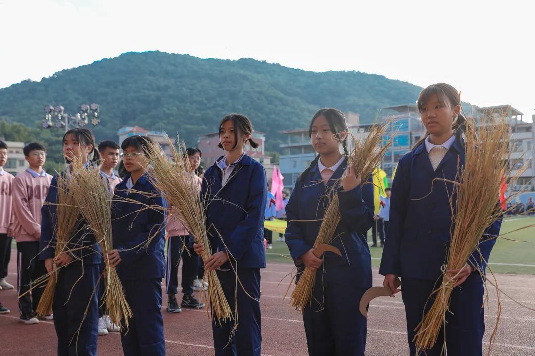 广东省广州市南海艺高体艺节,广州校园美育节