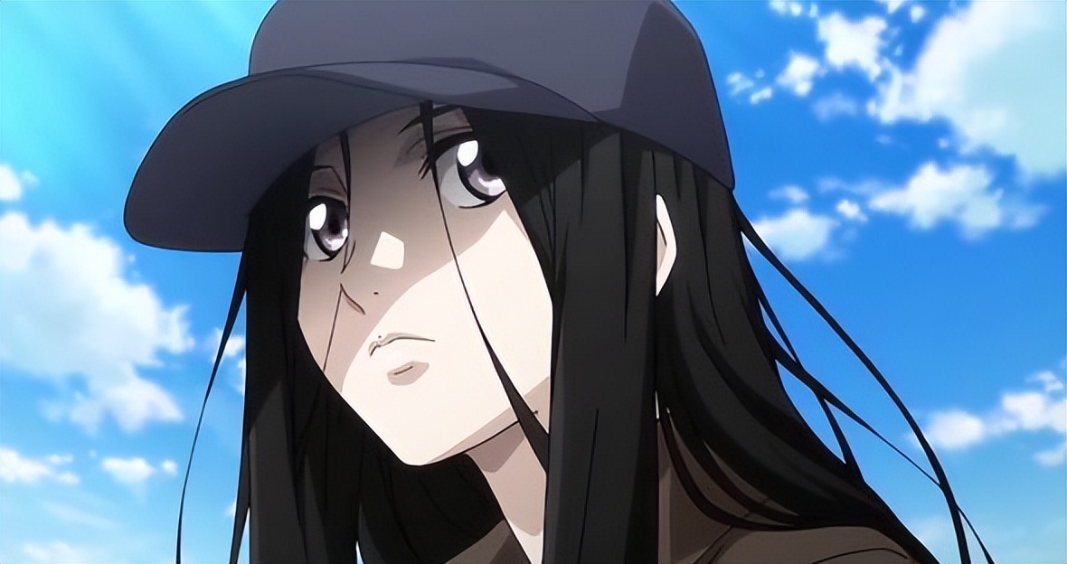 你认为谁才是三国的英雄,你认为谁是你心中的英雄