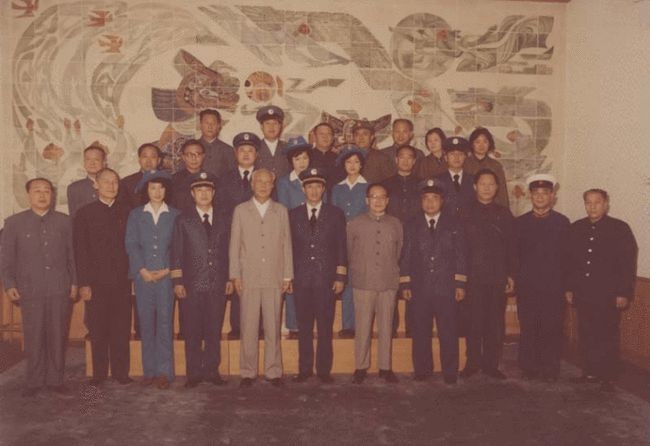 中韩建交破冰之旅,中韩破冰之旅