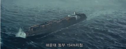 韩国最新电影票房排行榜前十,韩国电影票房榜最新