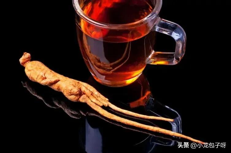 24岁女生遭丈夫谋害原因被曝光,少妇被老公泼硫酸后续