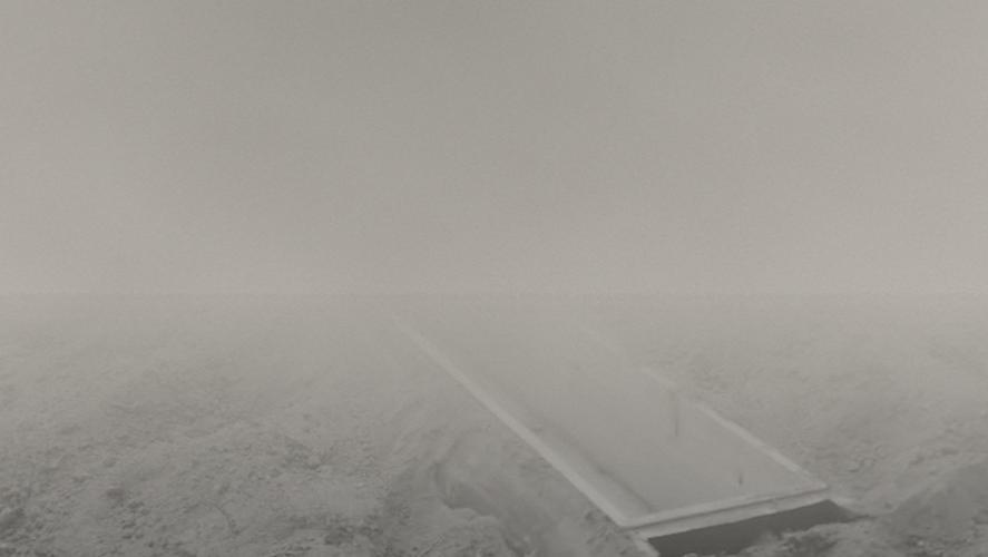 中邪民间故事全集,民间故事邪念