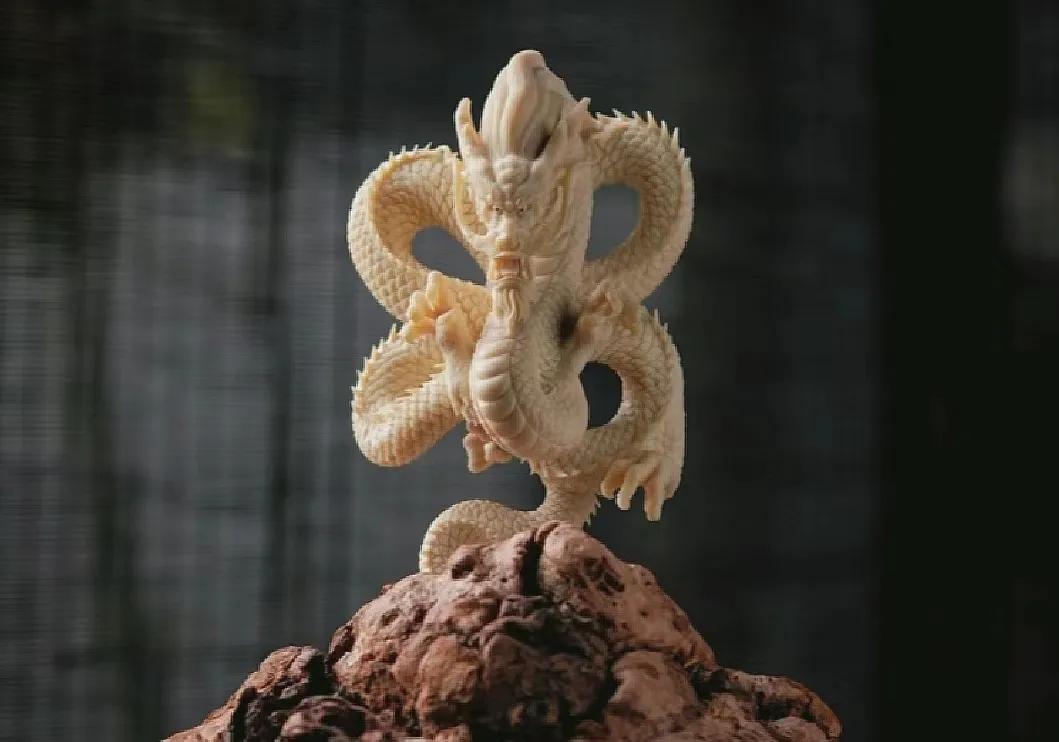 山海经异兽280级圣丹,山海经异兽2完整版