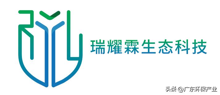 欢迎新成员加入大家庭发言,欢迎新成员加入俱乐部