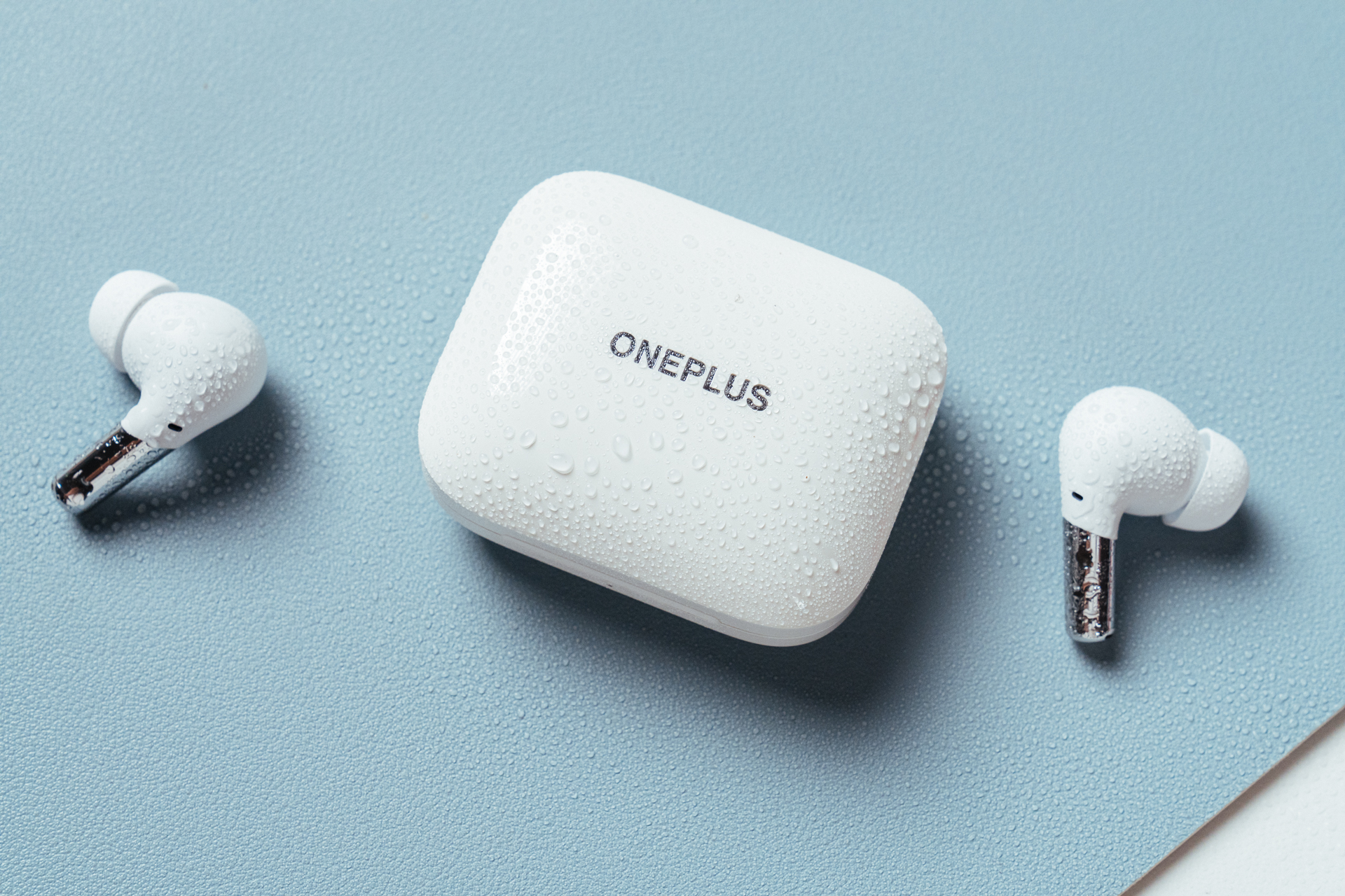 种草的好物推荐,种草通勤包包