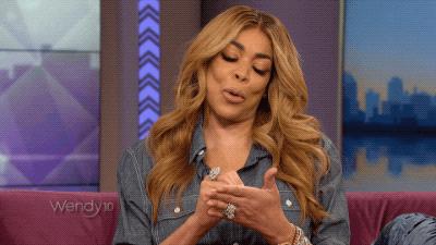 高档厨房必备锅具图片大全,10件大家都在用的厨房锅具