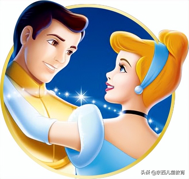 看动画教会孩子,看儿童动画片培养思维