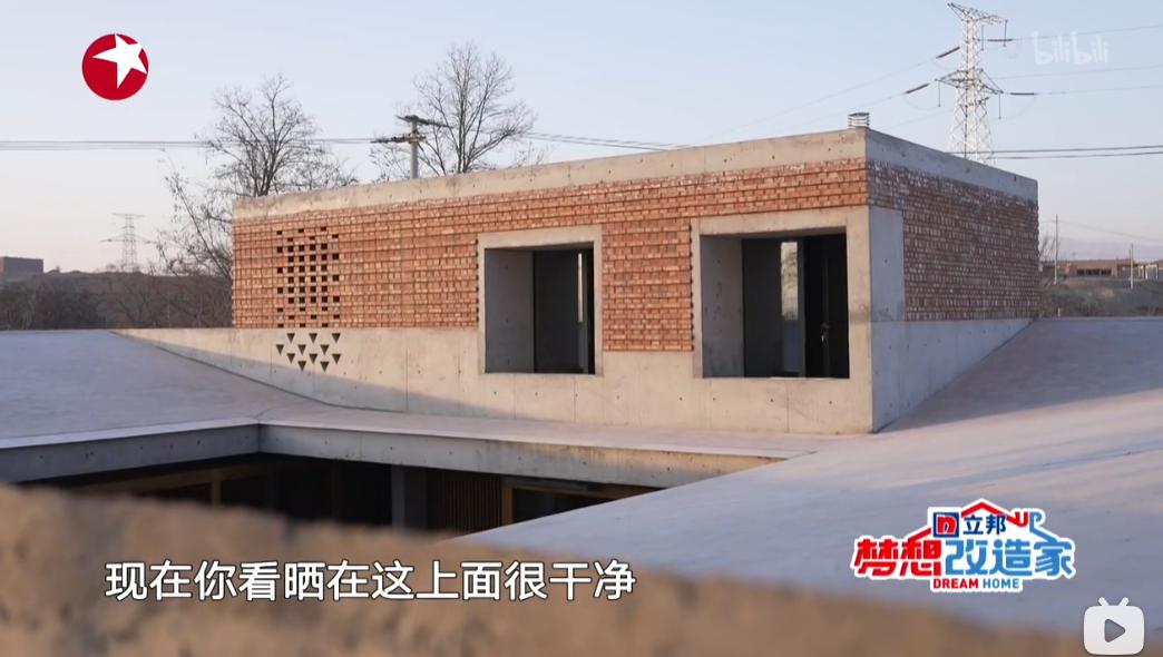 农村老房子厕所改造方法,农村老房子的厕所怎么设计