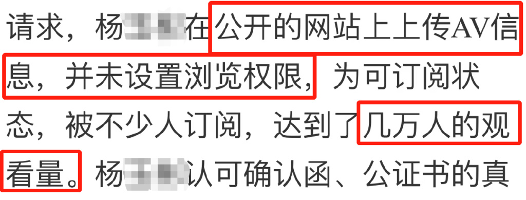 鐧惧害鍛樺伐鍙戝笘,鐧惧害鍛樺伐鍐呯綉