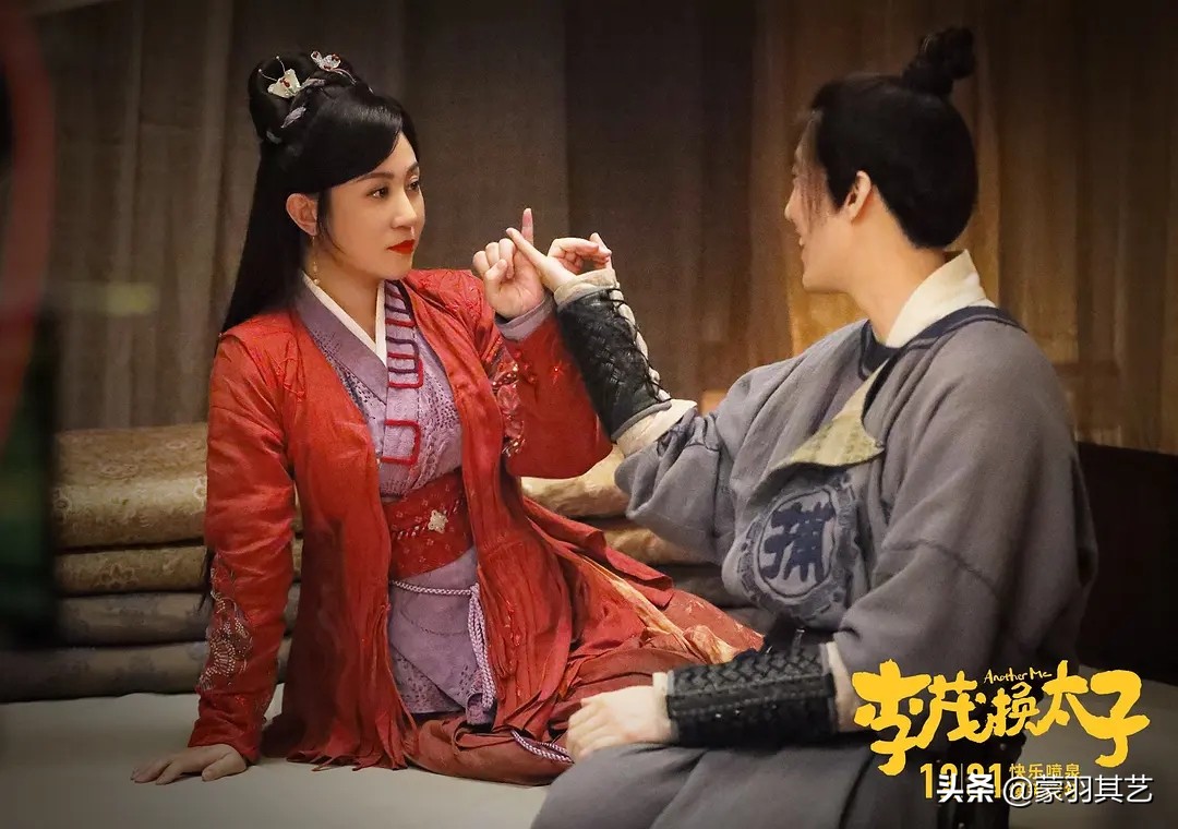 开心麻花电影里的谐音梗,开心麻花电影名谐音梗