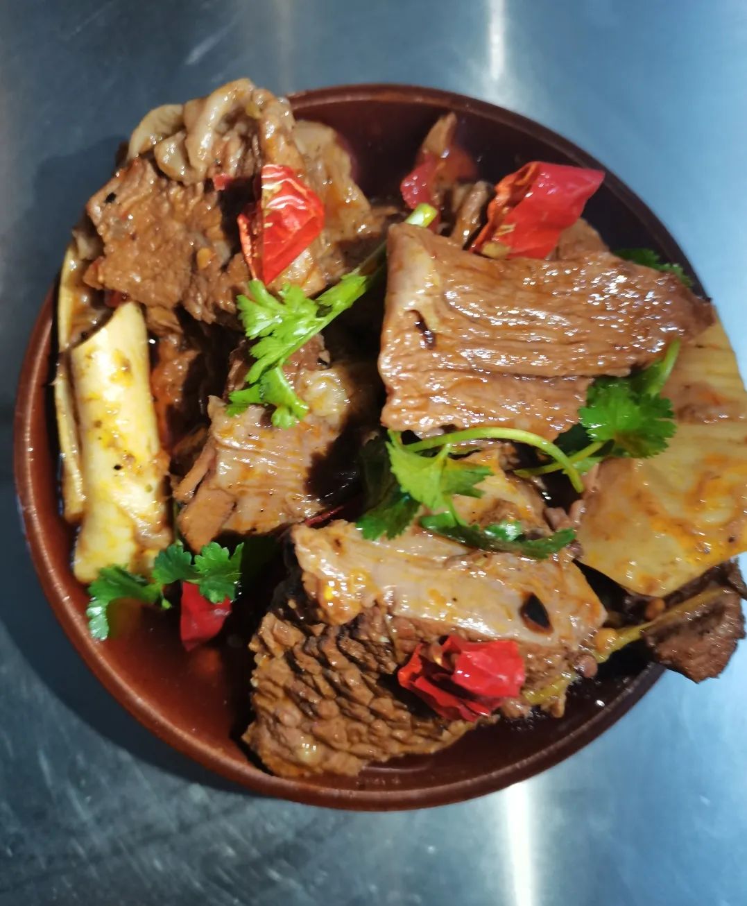 乌当推荐周边特色农家乐,乌当最美偏坡农家乐