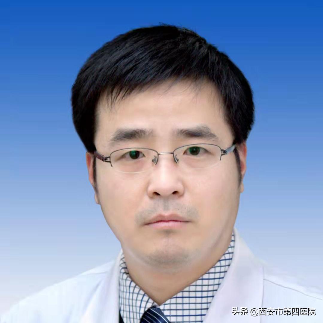 健康中国行动2019-2030全文,健康中国行动2019-2030年全文