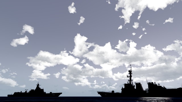 干得漂亮片段大结局,干得漂亮的回击