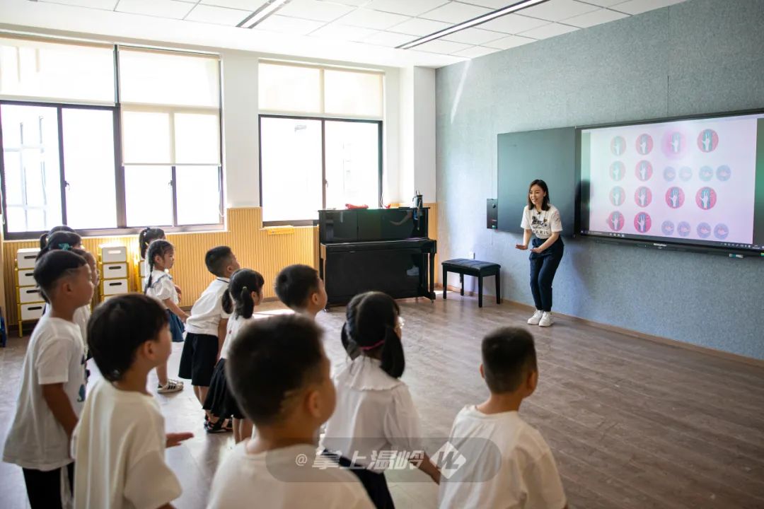 九龙小学神童门第三批能进吗,九龙小学神童门校区最新消息