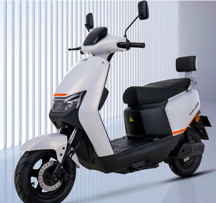 绿驹电车2018款,绿驹老车型