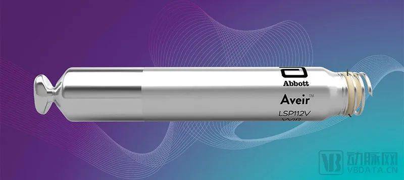 这场数字健康盛会揭示，千亿居家健康设备正成热点