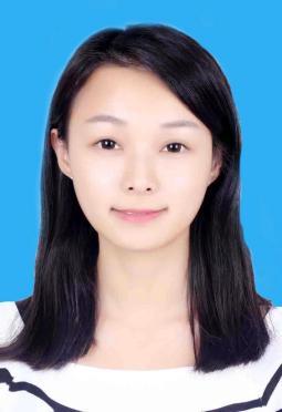 我的入党故事100篇,我的入党故事专题