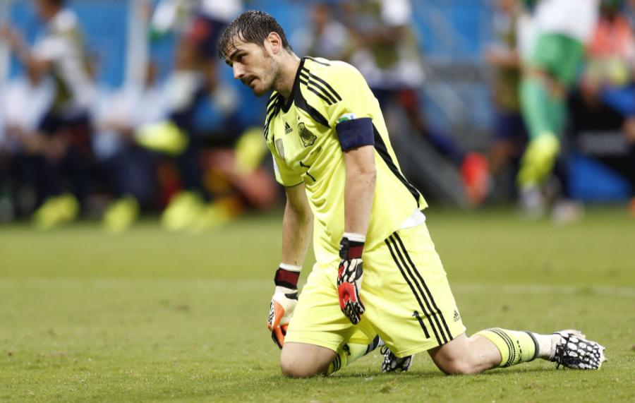 世界杯十大经典进球范佩西,世界杯范佩西头球视频