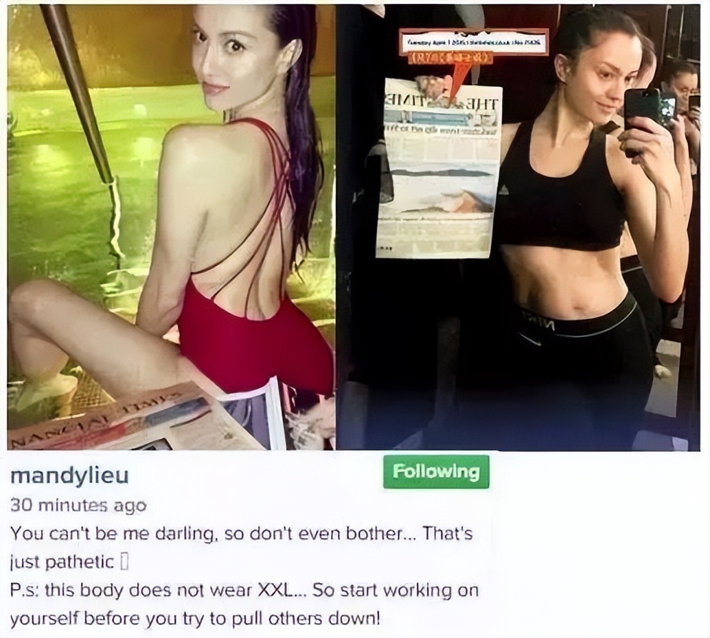 澳门叠码仔被判,澳门叠码仔被抓视频