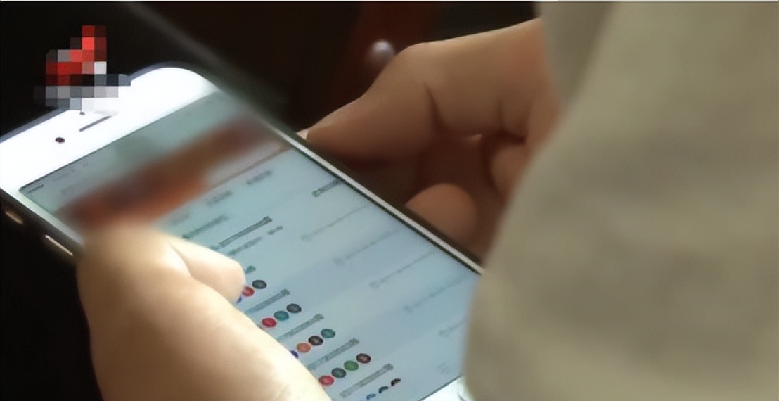 男子中彩票8000万10年挥霍完,湖南小伙发现彩票中奖规律