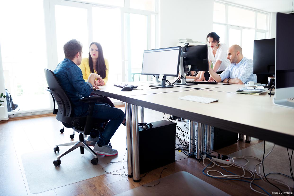 十个小技巧帮你走向成功,怎么才能变得更成功