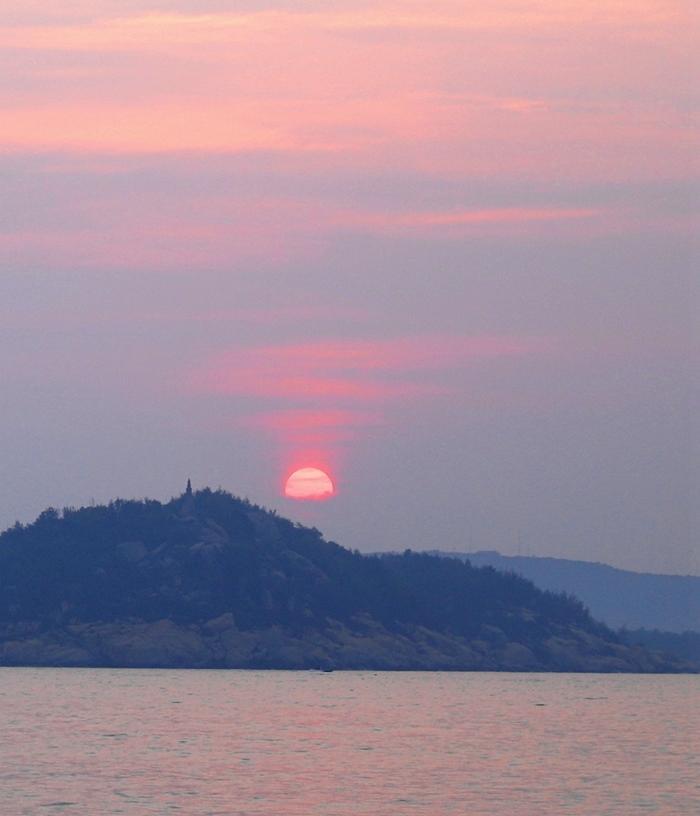 福建漳州东山旅游攻略自由行,福建漳州东山岛旅游攻略跟团