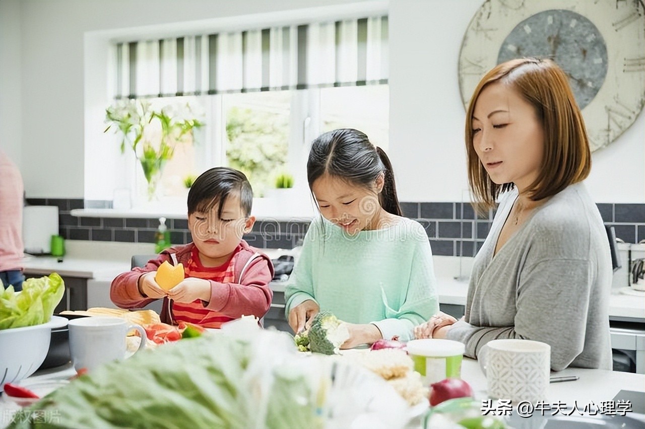 吃得少怎么保证营养,吃得多怎么减饭量