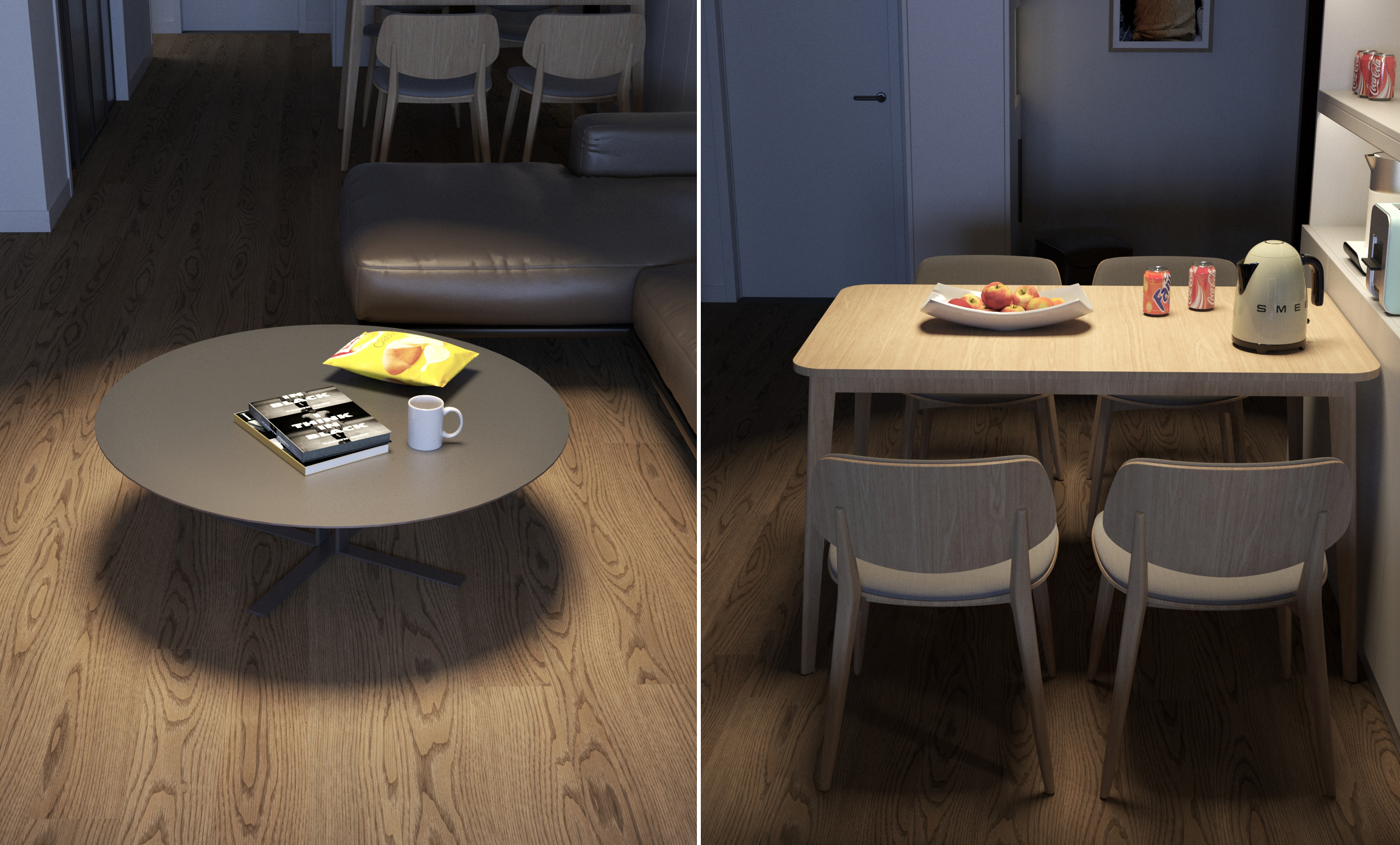 装修入门灯光知识,装修灯光的基础知识