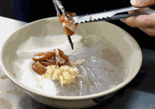 福建小众又好吃的地方,福建小众美食县城