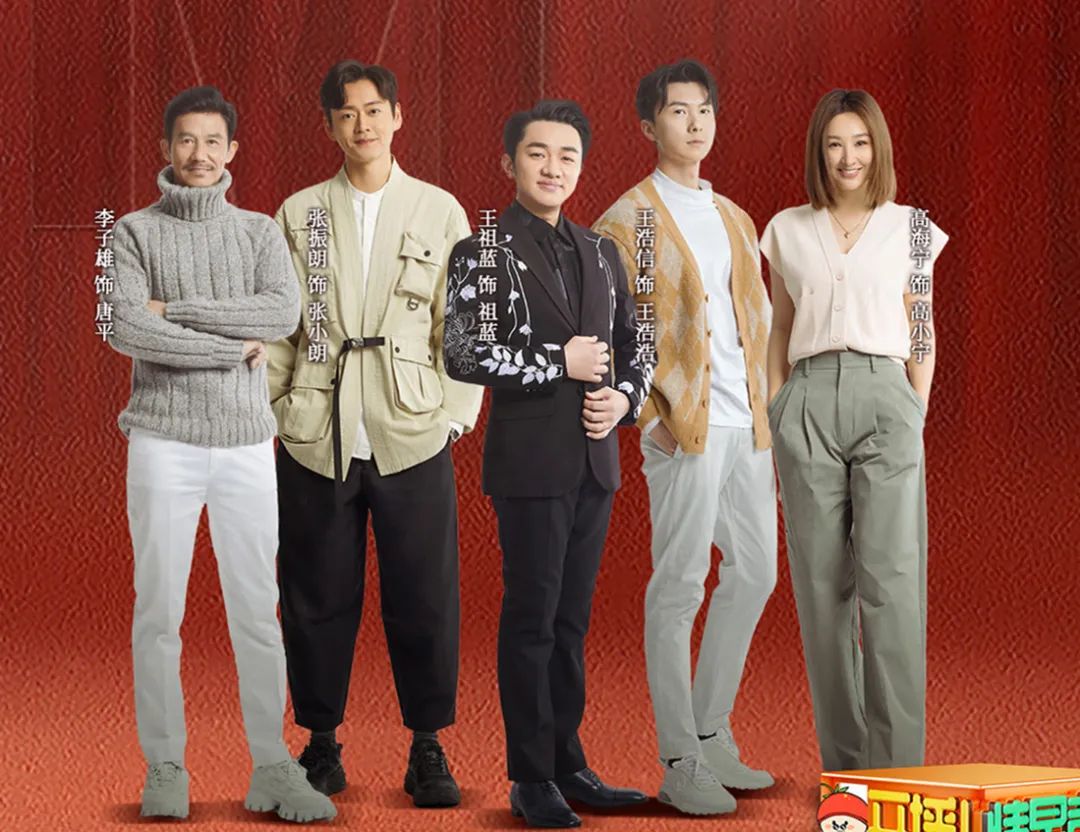 醒醒吧，没有这一眼万年千娇百媚的性感，这样的选美就是自我欺骗