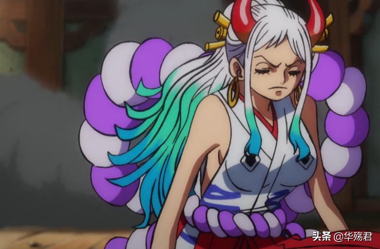 海贼王1035话山治打败奎因,海贼王1035话完整