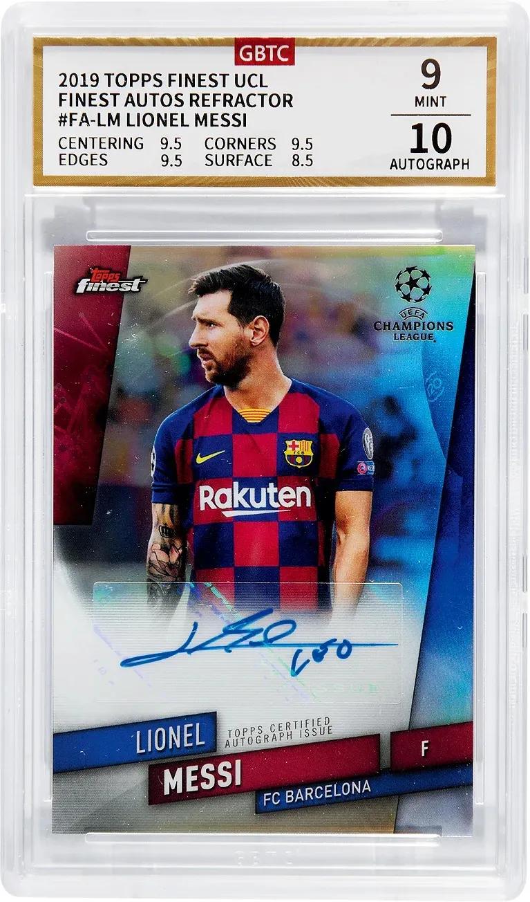 姚明球星卡印签,姚明王治郅签名球星卡