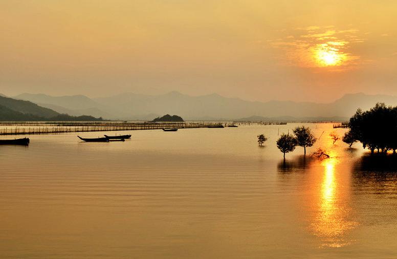 中国历史上最凄凉的六首诗,古今最有名的十首诗排名