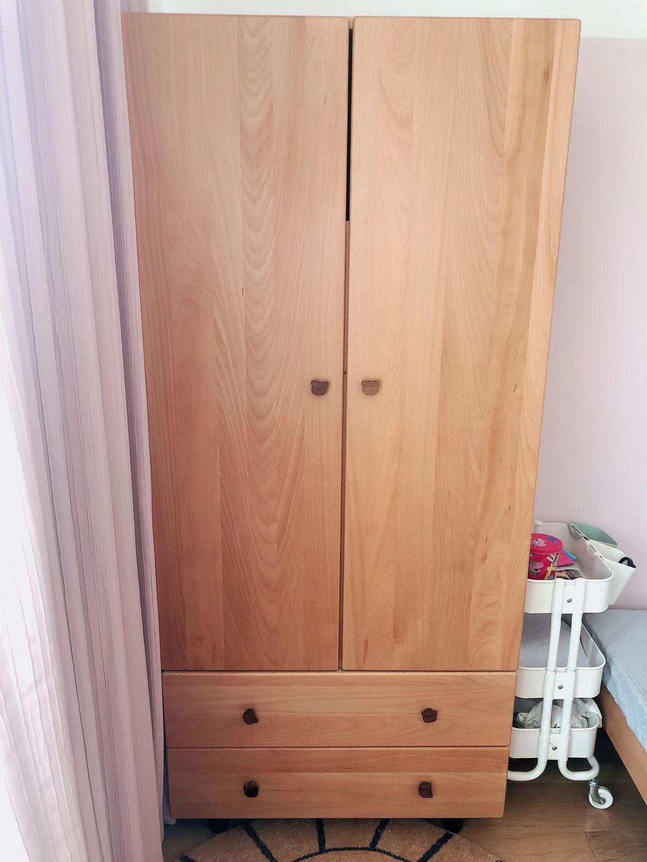 记录我的生活从现在开始,记录我的日常从今天开始