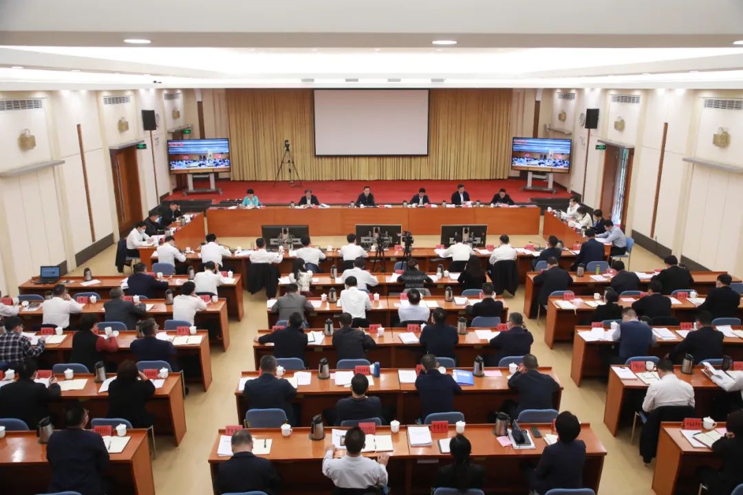 肇庆市十项重点工作,肇庆全力抓好九项攻坚